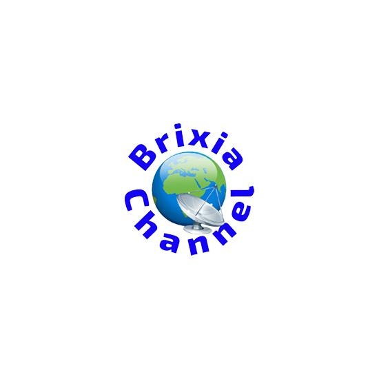 Birxia Channel