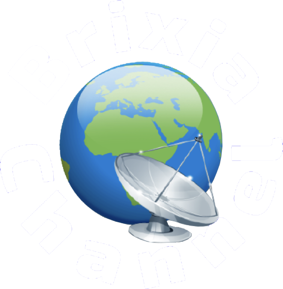 Brixia Channel-2
