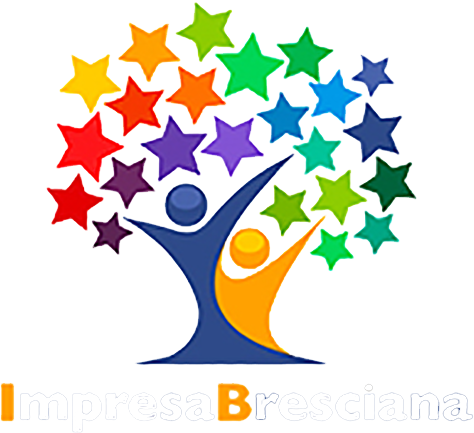 Impresa Bresciana3