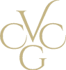 CVCG - Cooperativa Vitivinicola Cellatica Gussago